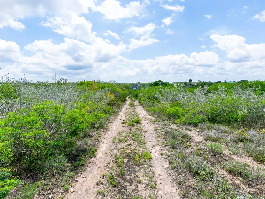 Lot 10 Carmel Drive, Sandia, TX 78383 - #3
