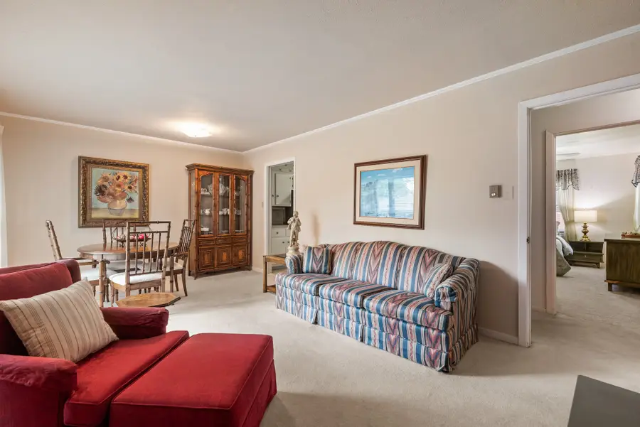 10853 Sharondale Lane, Dallas, TX 75228 - #3