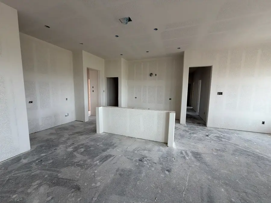 78 Aurora Avenue, Valley View, TX 76272 - #3