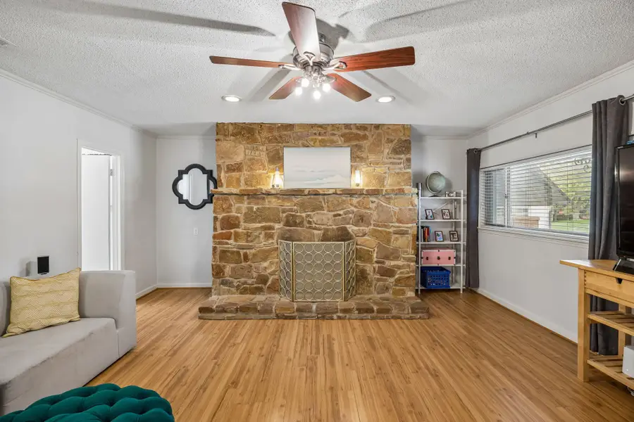 8811 Rolling Rock Lane, Dallas, TX 75238 - #3