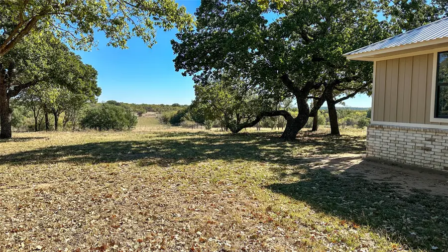 2417 Highway 569, Cisco, TX 76437 - #2