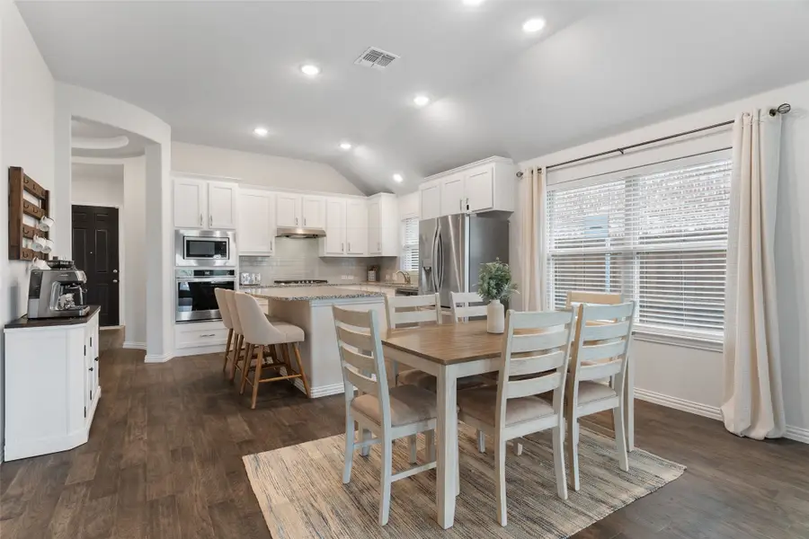 2313 Chapel Cross Lane, Wylie, TX 75098 - #3