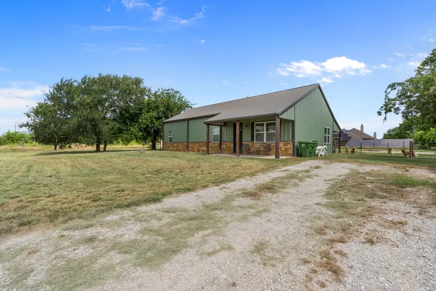 175 Crumpler Lane, Decatur, TX 76234 - #2