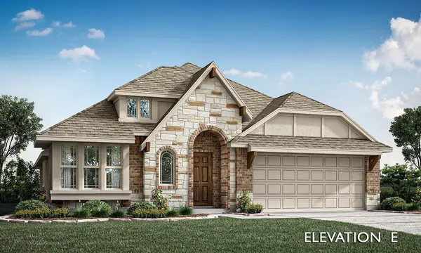 902 Willowbanks Drive, Josephine, TX 75173