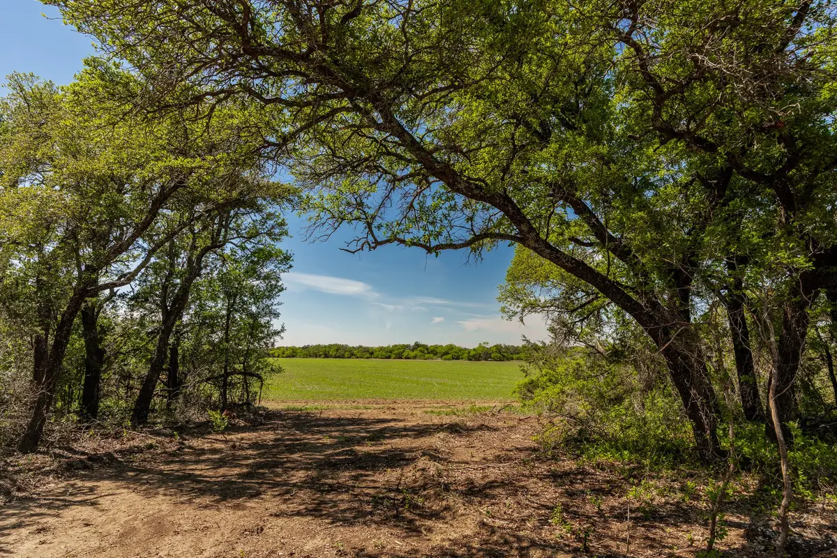 TBD C.r. 120, Coleman, TX 76834 - #1