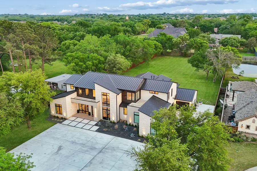 309 Glade Road, Colleyville, TX 76034 - #2
