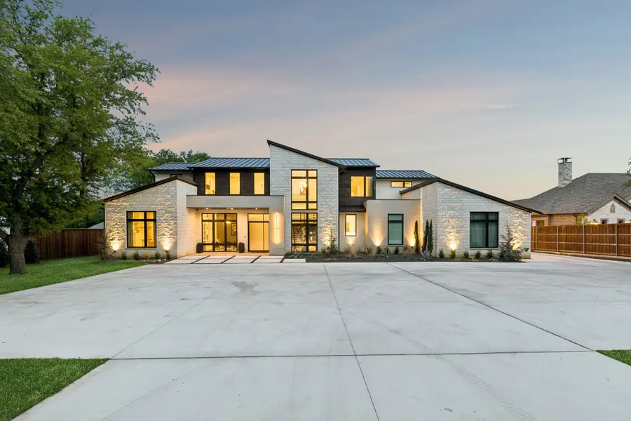 309 Glade Road, Colleyville, TX 76034 - #3