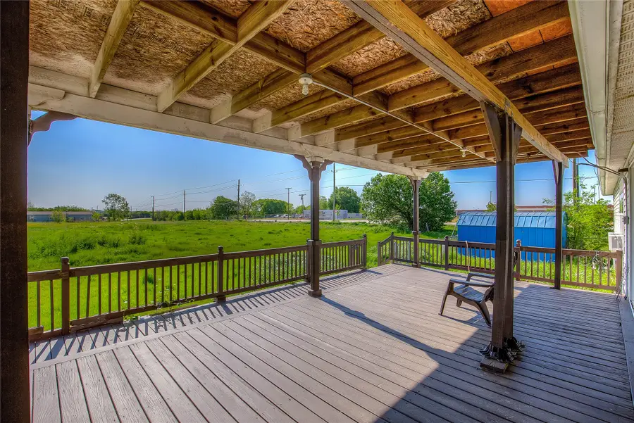 3077 Pecan Court, Princeton, TX 75407 - #2