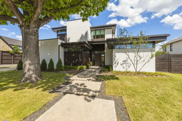 4558 Ridge Road, Dallas, TX 75229