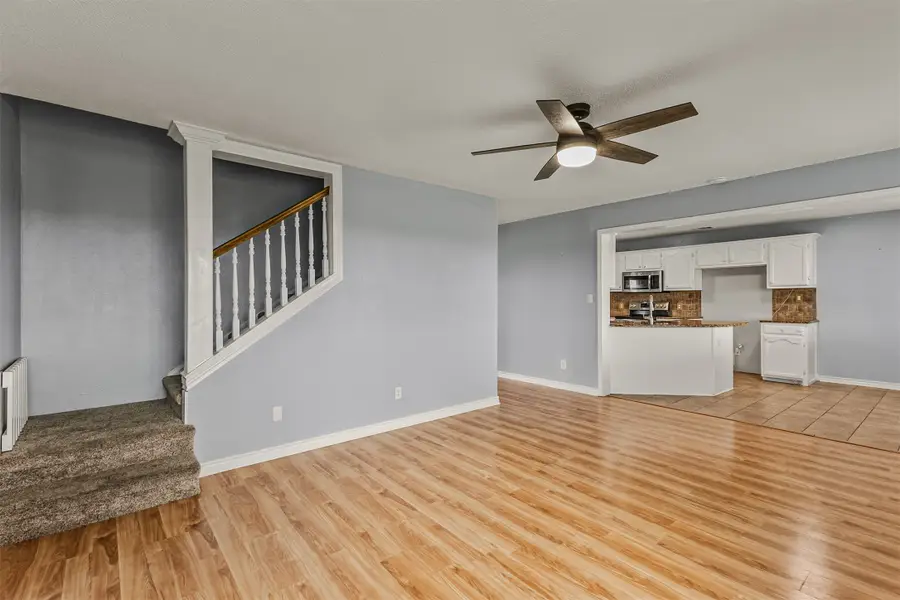 4567 County Road 2604, Caddo Mills, TX 75135 - #2