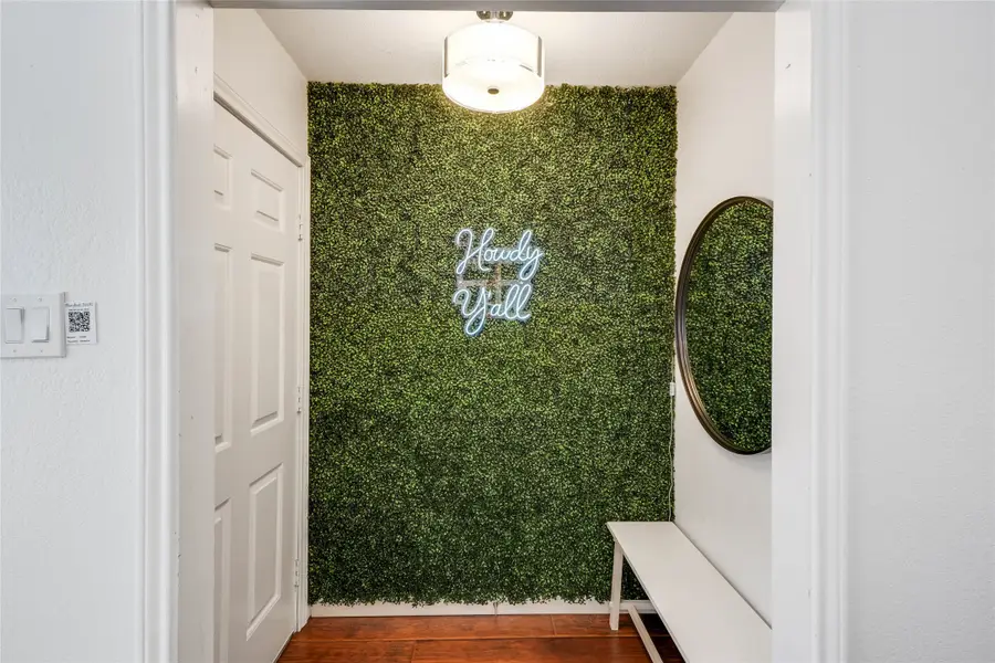 2509 W Oakdale Road, Irving, TX 75060 - #3