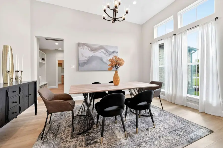 6233 Pyrenean Oak, Royse City, TX 75189 - #3