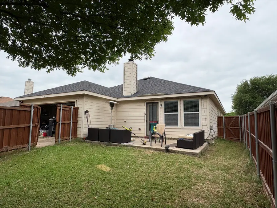 7810 Sickle Circle, Dallas, TX 75241 - #3