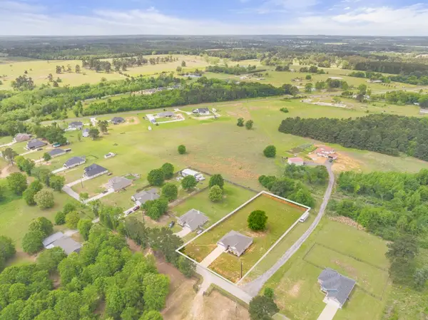 16889 County Road 3224, Winona, TX 75792