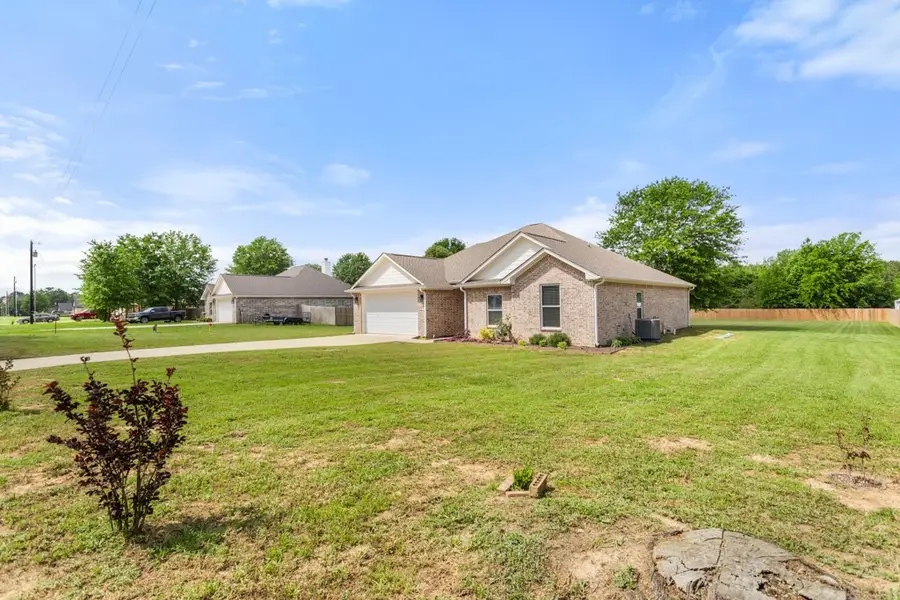 16889 County Road 3224, Winona, TX 75792 - #3