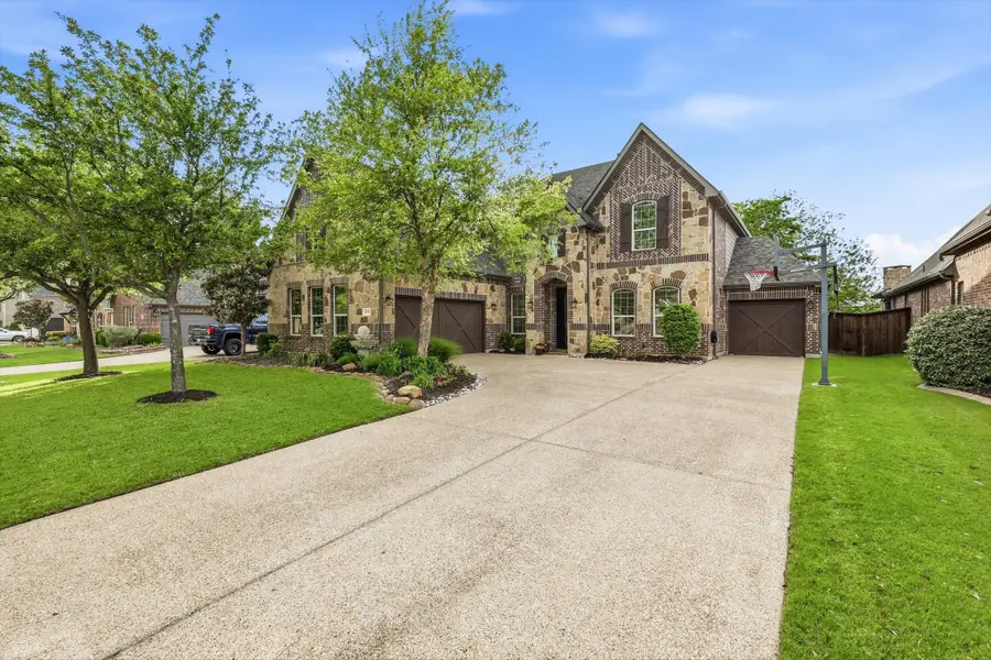 2759 Chatswood Drive, Trophy Club, TX 76262 - #3