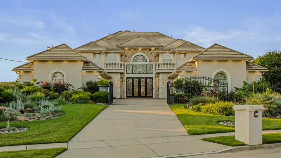 3704 Kingfisher Court, Flower Mound, TX 75022 - #2