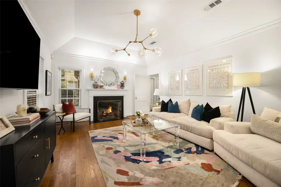 6002 Morningside Avenue, Dallas, TX 75206 - #3