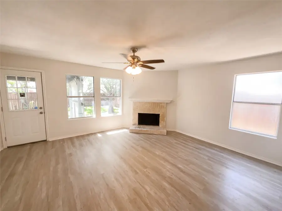 2232 Bradford Pear Drive, Little Elm, TX 75068 - #3