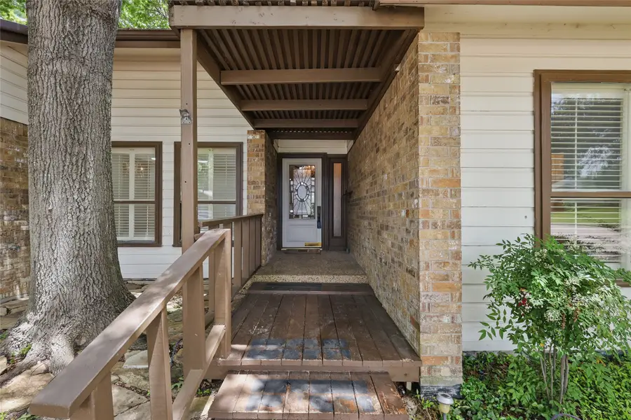 202 Rainbow Circle, Rockwall, TX 75032 - #2