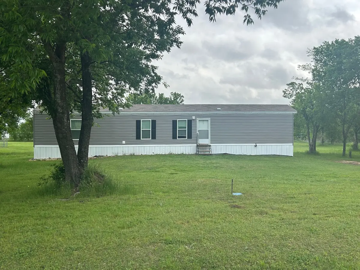 188 Lcr 240, Mexia, TX 76667 - #1