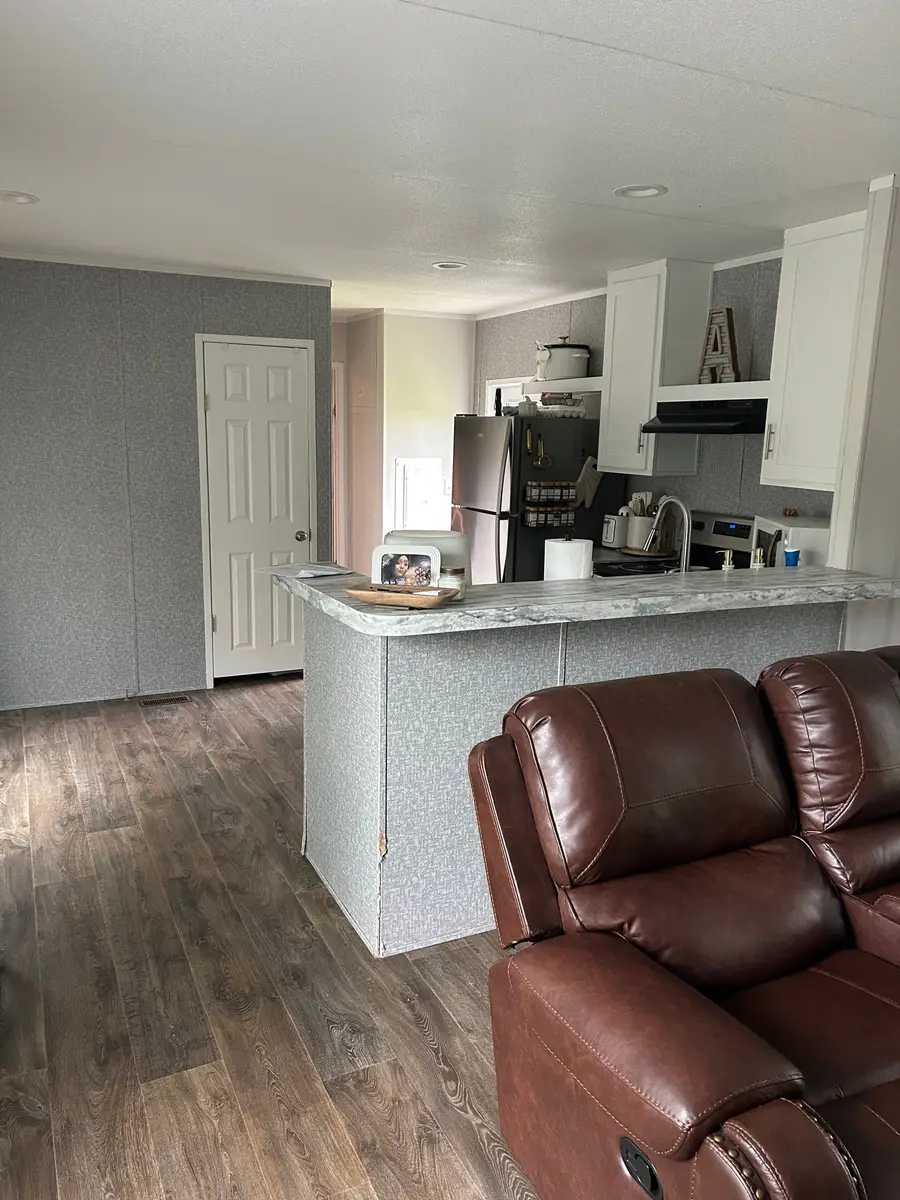 188 Lcr 240, Mexia, TX 76667 - #3