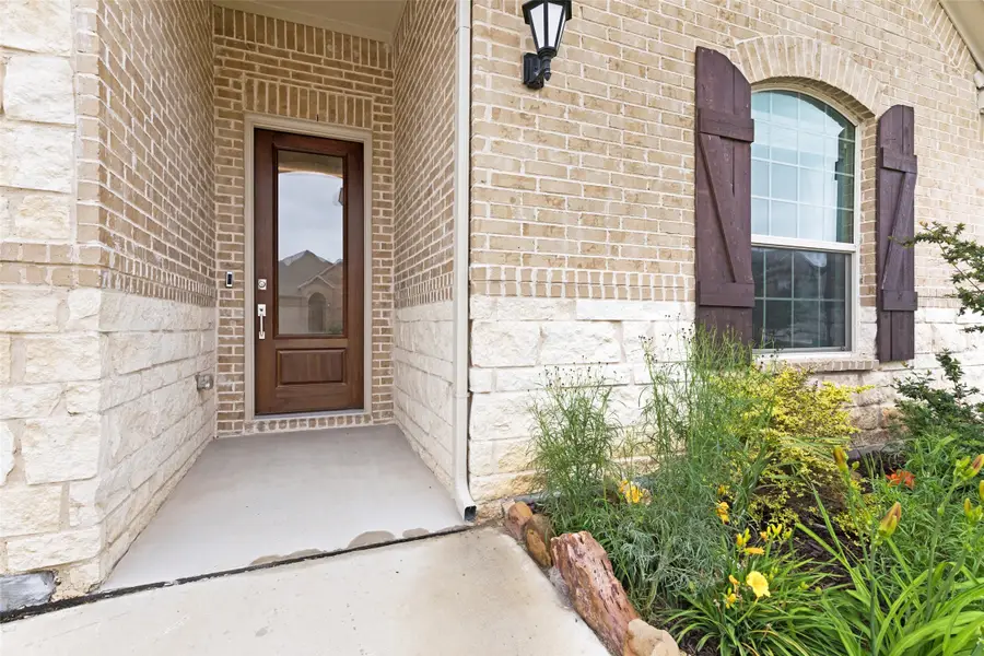 1153 Canuela Way, Justin, TX 76247 - #3