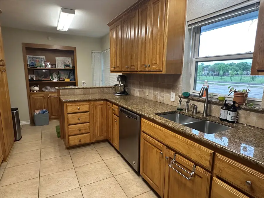 6474 Walnut Hill Lane, Dallas, TX 75230 - #2