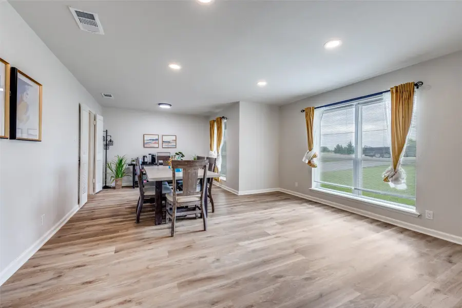 405 Tate Circle, Sherman, TX 75090 - #3