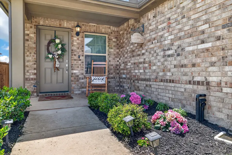 14136 Danesdale Drive, Pilot Point, TX 76258 - #2