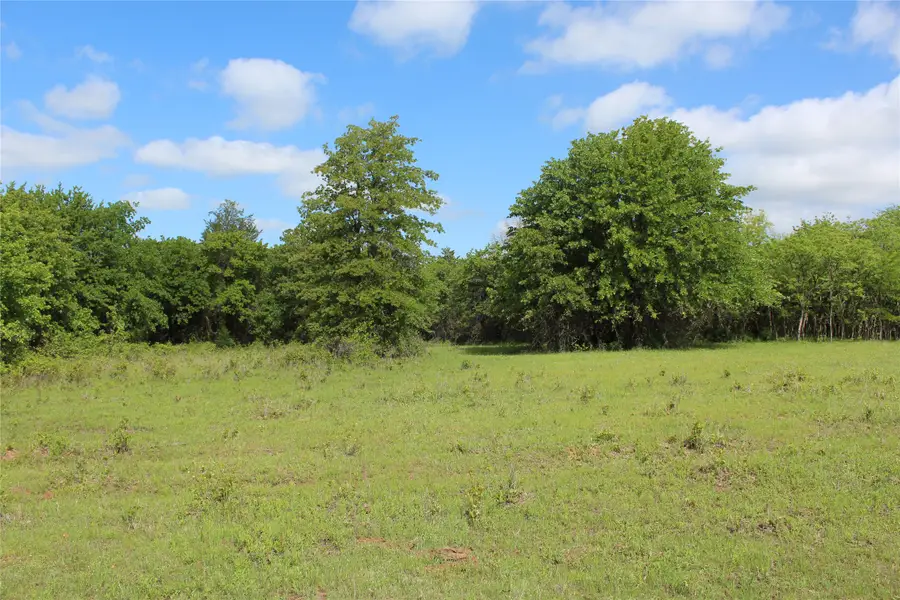 190 Cr 4774, Boyd, TX 76023 - #3