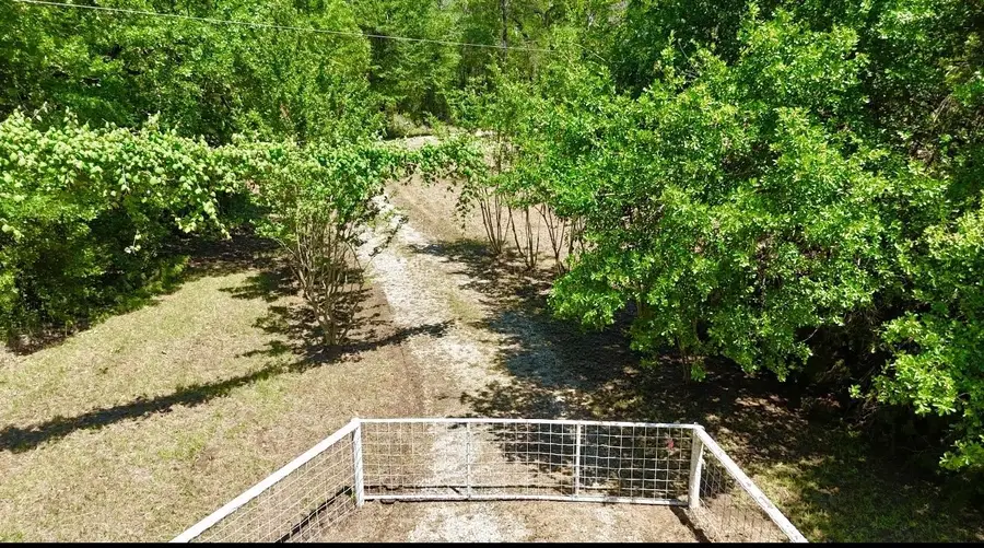 103 Fcr #519, Fairfield, TX 75840 - #2