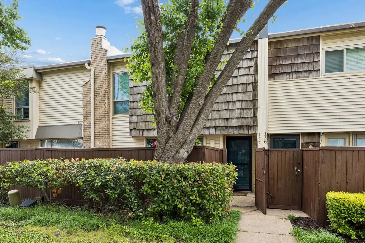 2702 Douglas Avenue #127, Dallas, TX 75219 - #1