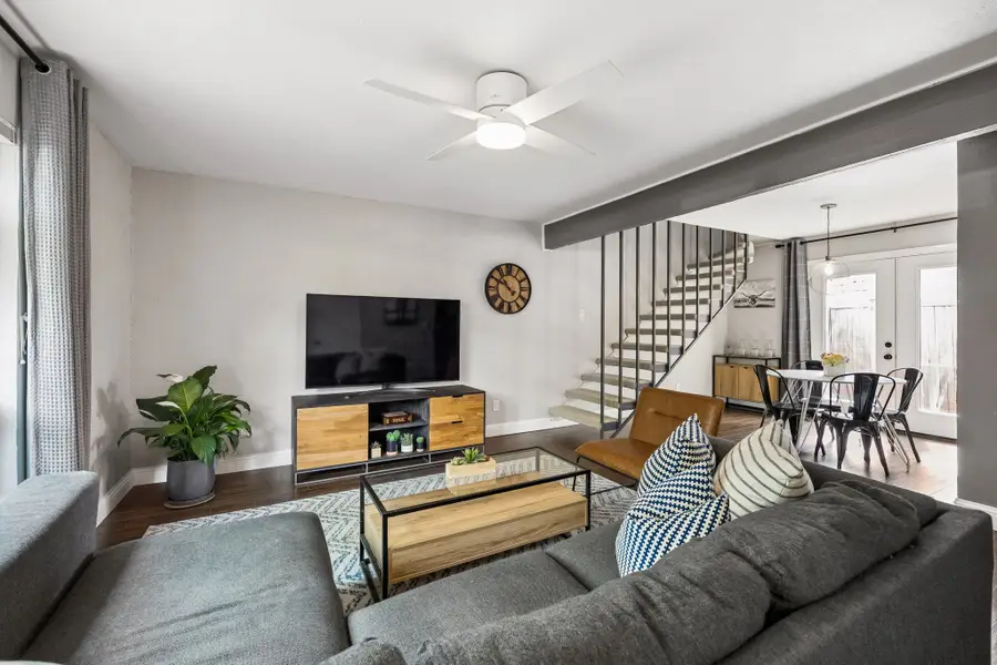 2702 Douglas Avenue #127, Dallas, TX 75219 - #3