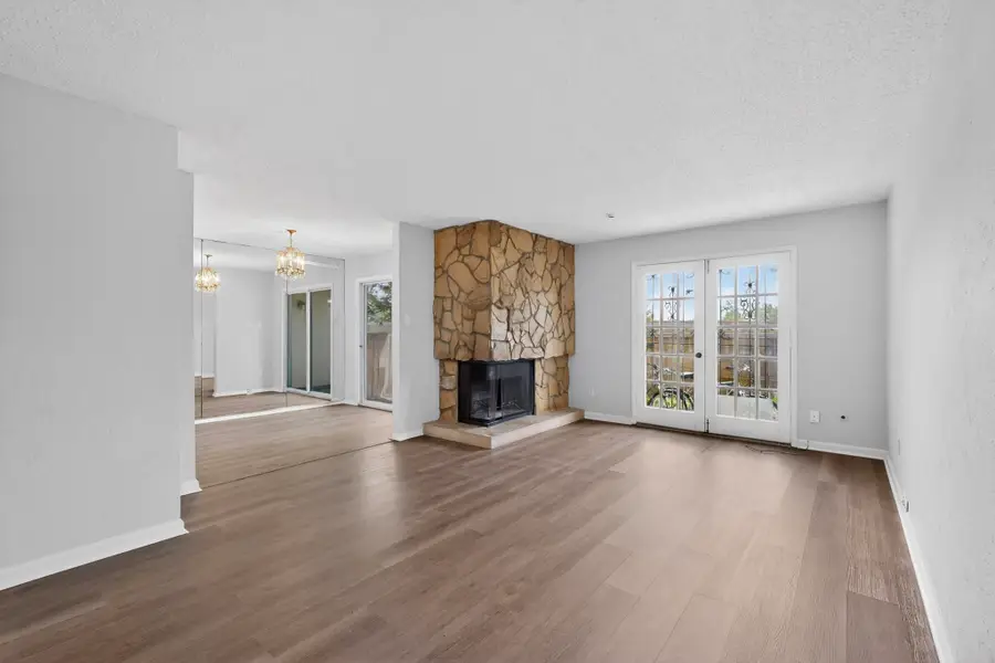 8560 Park Lane #133, Dallas, TX 75231 - #3