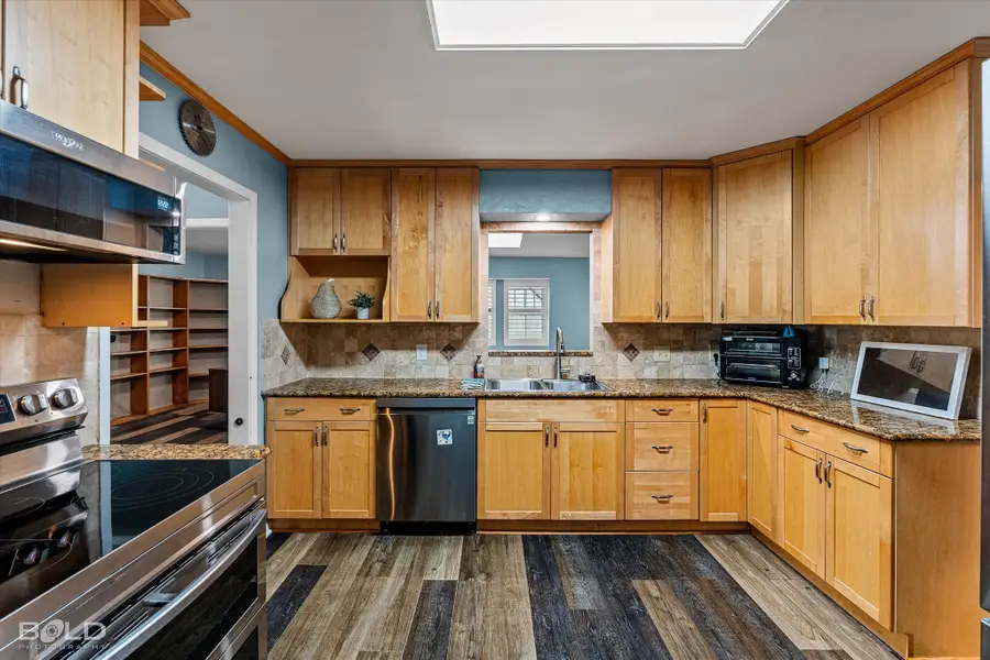 2014 Landau Lane, Bossier City, LA 71111 - #3