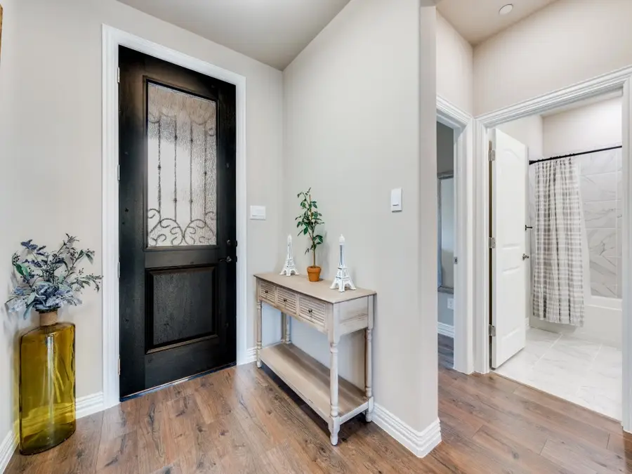 4300 Carrera Drive, Prosper, TX 75078 - #2