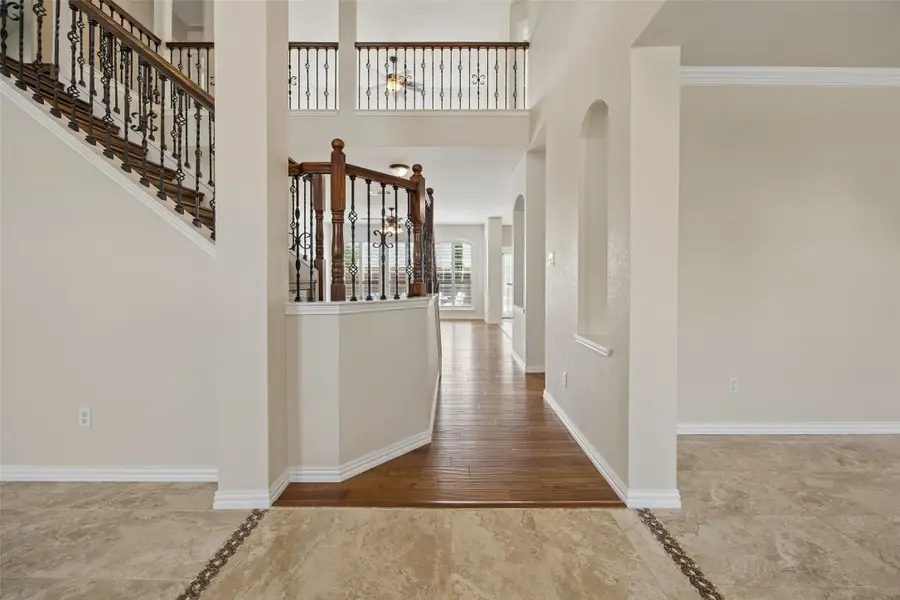 7516 Trevino Drive, Plano, TX 75025 - #3