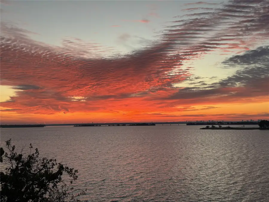 500 Waters Edge Drive #324, Lake Dallas, TX 75065 - #2