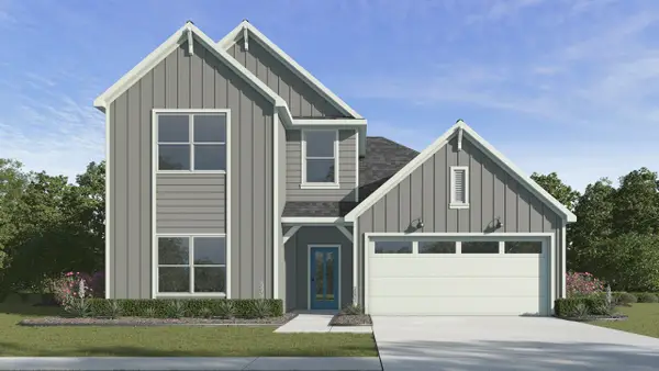 3017 Hidden Valley Drive, Lindale, TX 75771