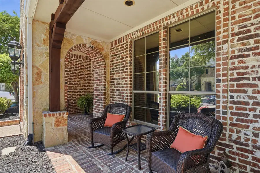 10239 El Paso Lane, Frisco, TX 75033 - #3