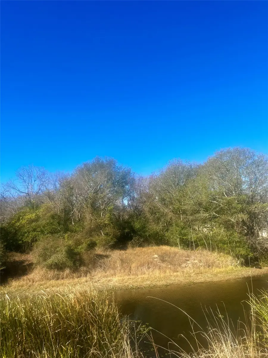 1 Acre Lcr 799 #2, Groesbeck, TX 76642 - #2