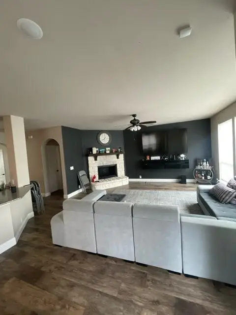 3101 Summer Star Lane, Mesquite, TX 75181 - #3