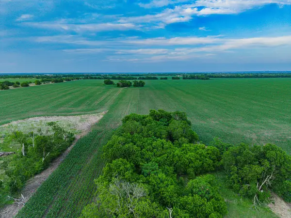 1300 Galaxy Road, Woodway, TX 76712