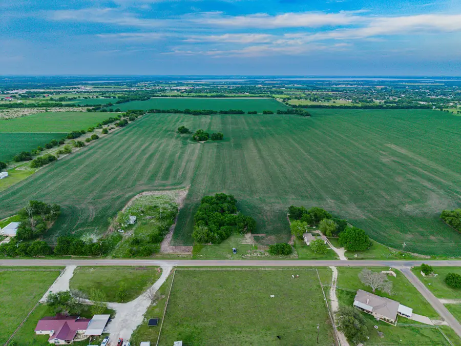 1300 Galaxy Road, Woodway, TX 76712 - #2