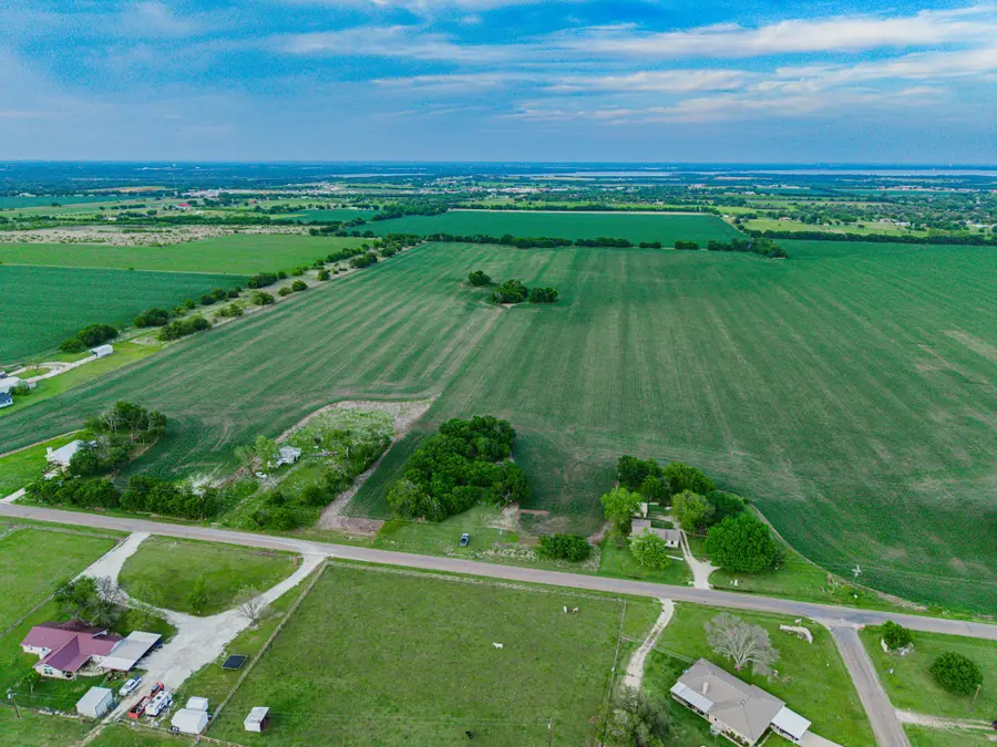 1300 Galaxy Road, Woodway, TX 76712 - #3