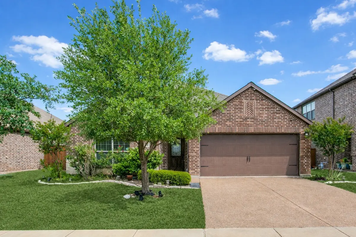 1228 Koto Wood Drive, Royse City, TX 75189 - #1