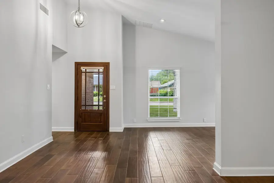 3316 Newkirk Drive, Plano, TX 75075 - #2