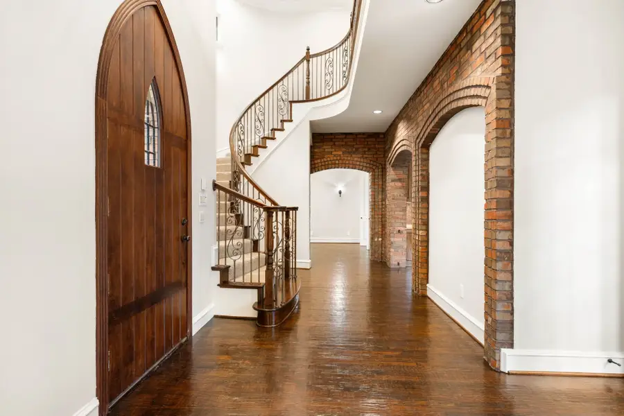 5601 Woodspring Drive, Plano, TX 75093 - #3