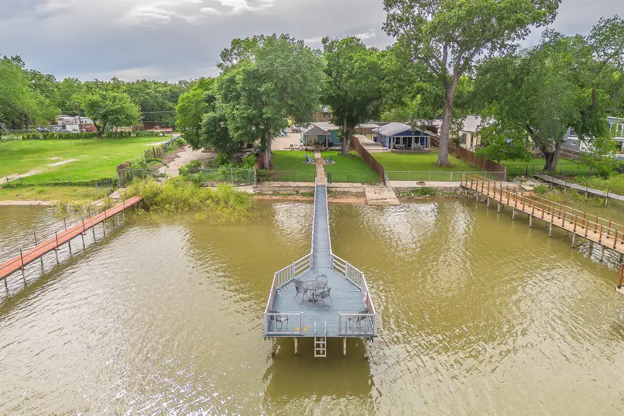 14064 Rucker Street, Azle, TX 76020 - #2